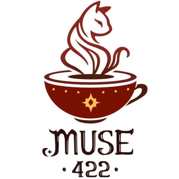 Muse422