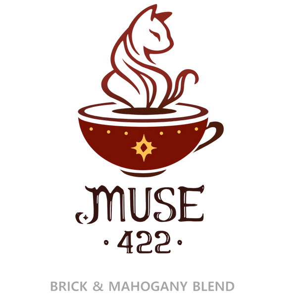 Muse422