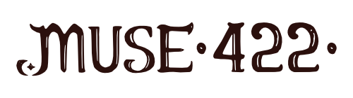 Muse422